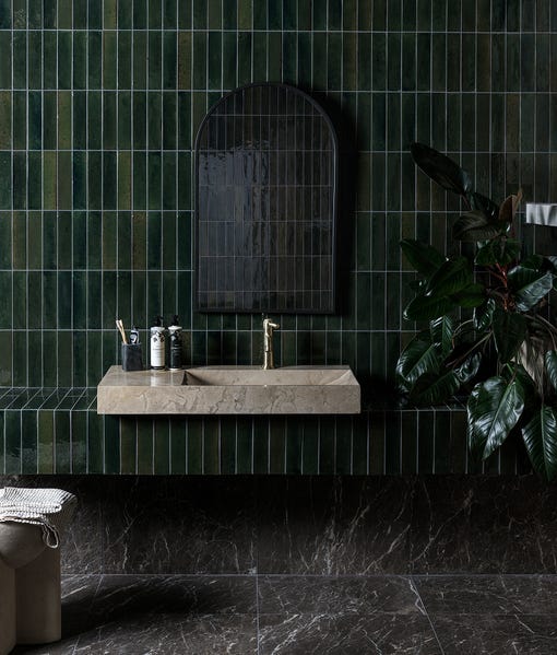 foundry-novo-porcelain-alligator-green