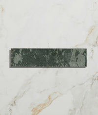 Foundry Novo Porcelain Navy
