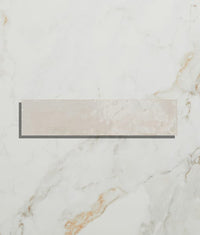 Foundry Novo Porcelain Linen