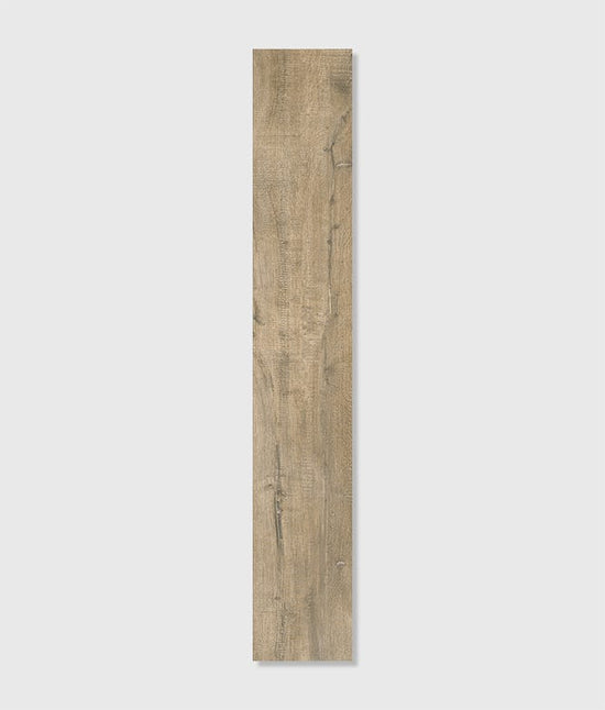 PORTARE Franklin Dark Satin Finish