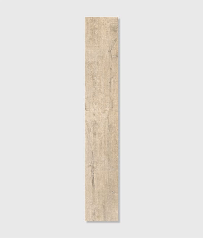 PORTARE Franklin Light Satin Finish
