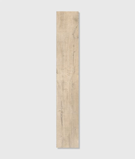 PORTARE Franklin Light Satin Finish
