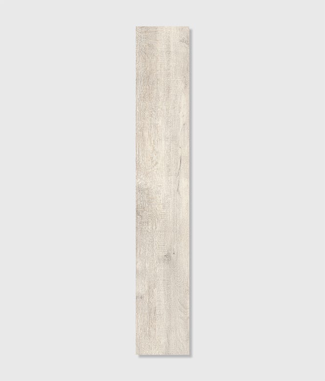 PORTARE Franklin Pearl Satin Finish