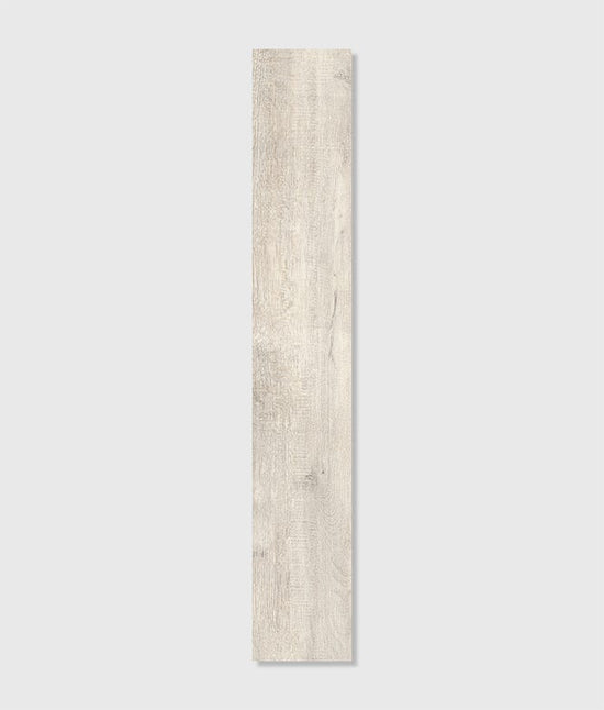 PORTARE Franklin Pearl Satin Finish