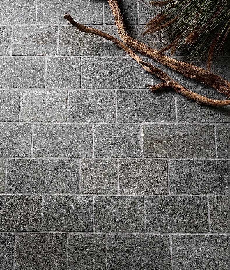 galway-cobble-seasoned-finish