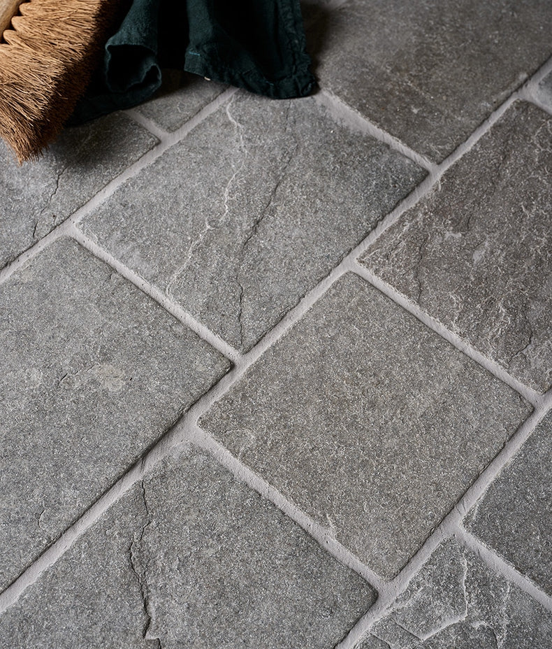 galway-cobble-seasoned-finish