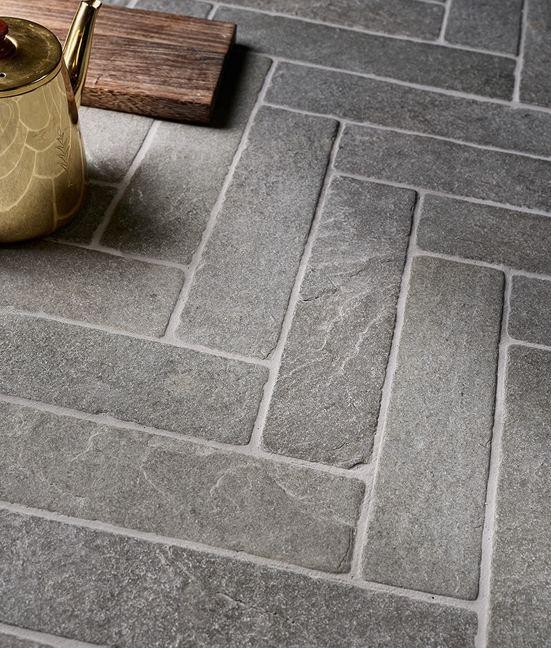 galway-parquet-seasoned-finish