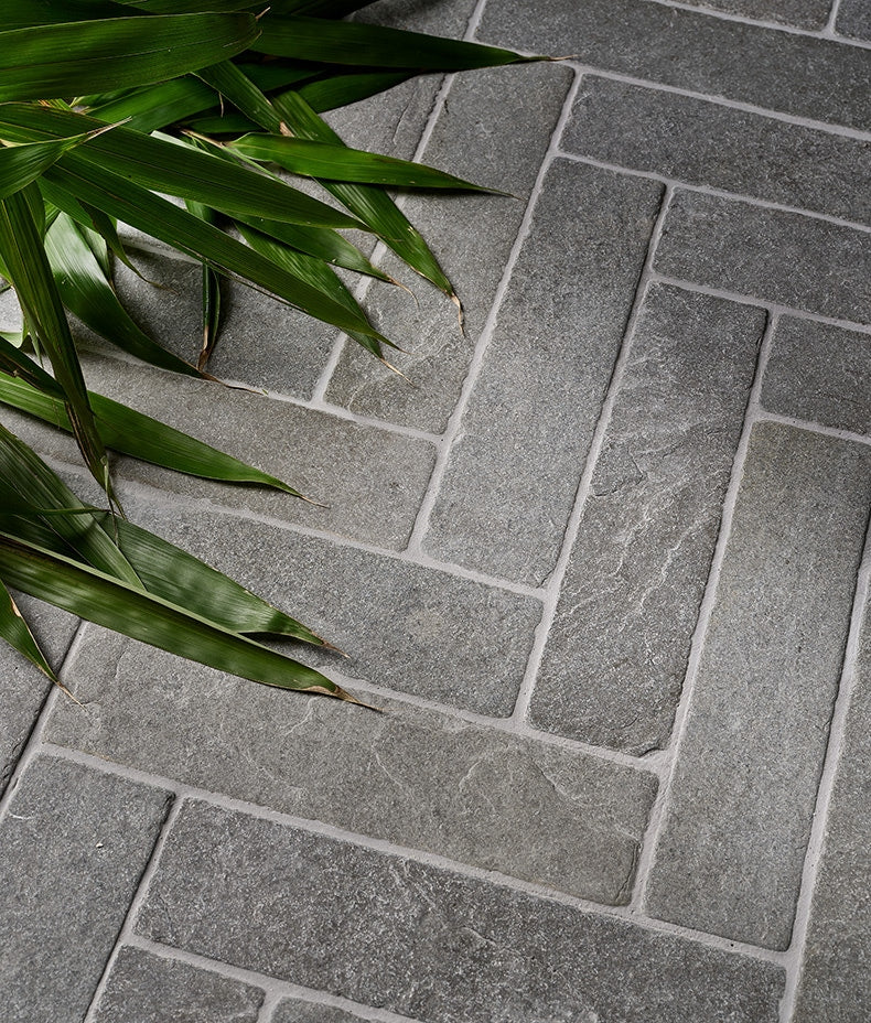 galway-parquet-seasoned-finish
