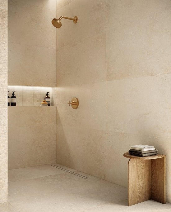 Aesthetica Ivory