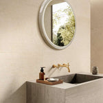 Aesthetica Ivory Rigato