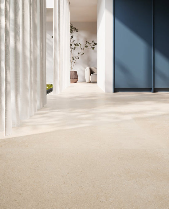 Aesthetica Ivory