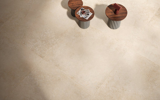 Aesthetica Ivory