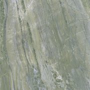 Crystal Vein Green Polished