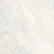 Crystal Vein Ice Polished