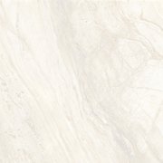 Crystal Vein Ivory Polished