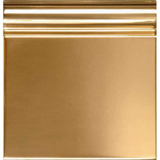 Artworks Skirting
