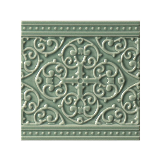 Grosvenor