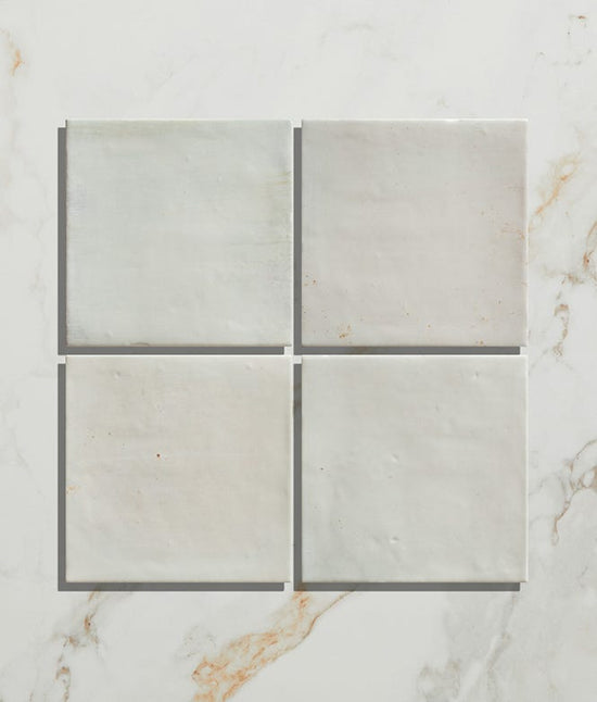 Hammam Ceramic Blue