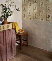 Hammam Bone Satin Finish