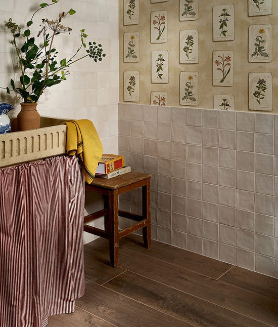 Hammam Ceramic Bone