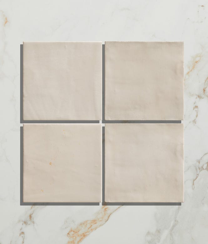 Hammam Ceramic Bone