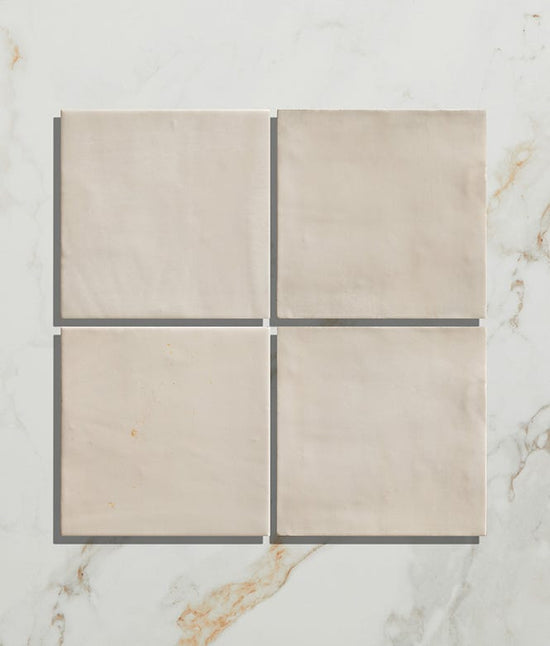 Hammam Ceramic Bone
