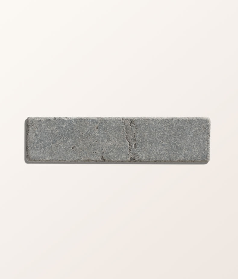 hazlebury-klinkers-tumbled-&-etched-finish