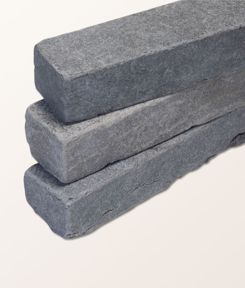 hazlebury-klinkers-tumbled-&-etched-finish