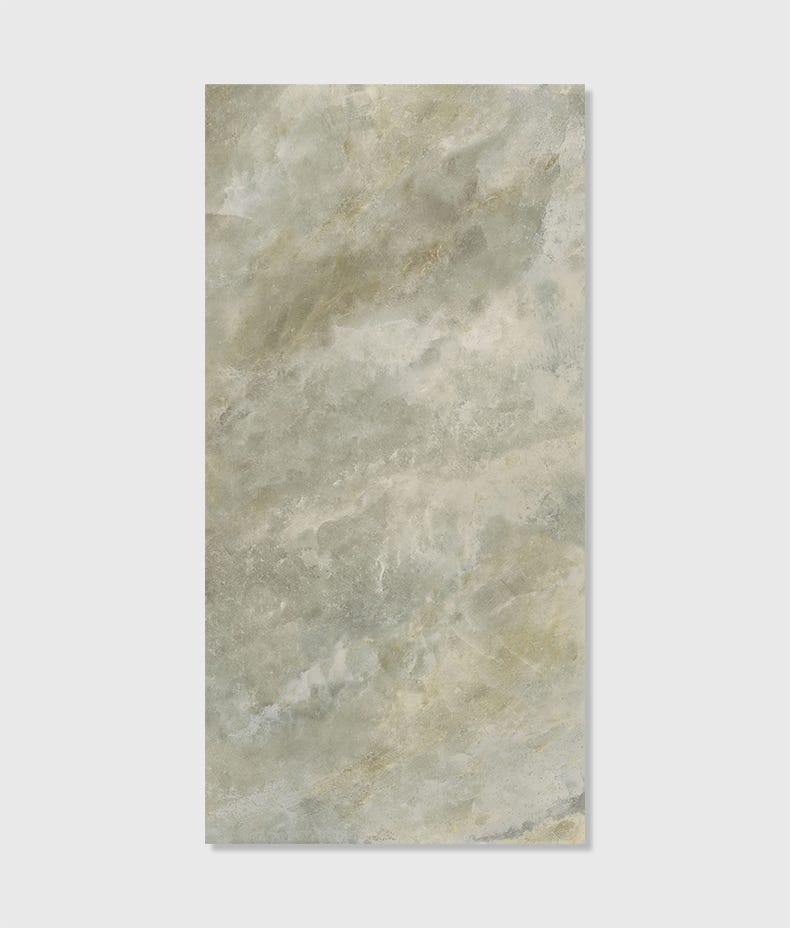 Himalaya Porcelain Fjord
