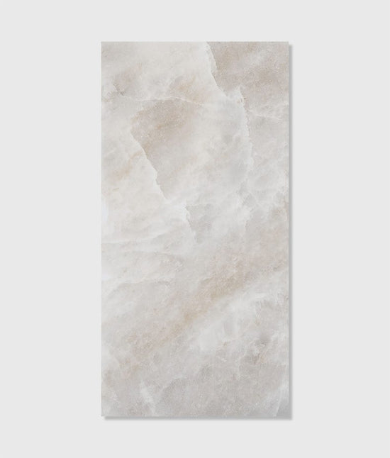 Himalaya Natural Matt Finish