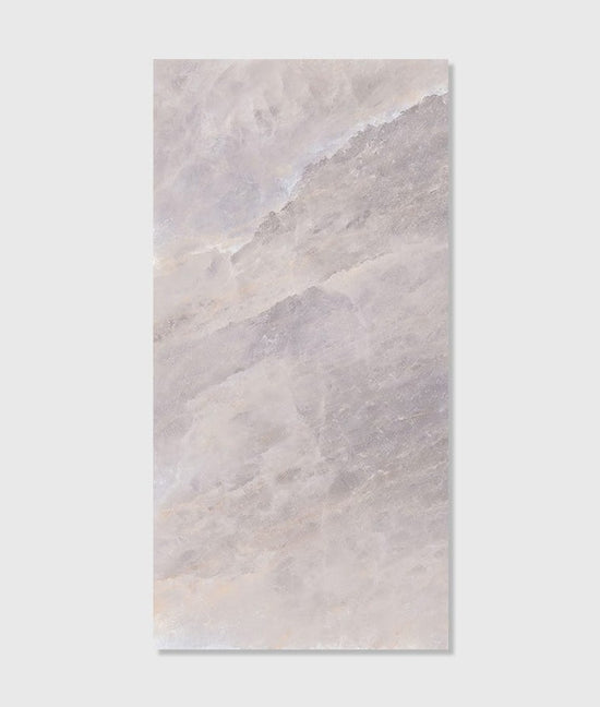 Himalaya Sunset Matt Finish