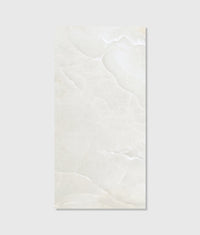 Illusion Onyx Mist Polished Finish
