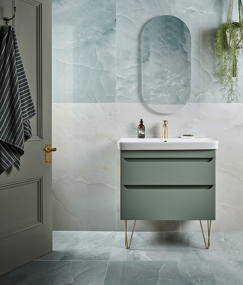 illusion-onyx-lagoon-polished-finish