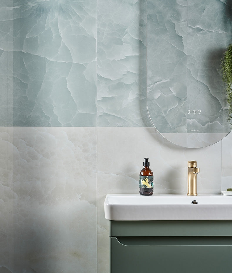 illusion-onyx-mist-polished-finish