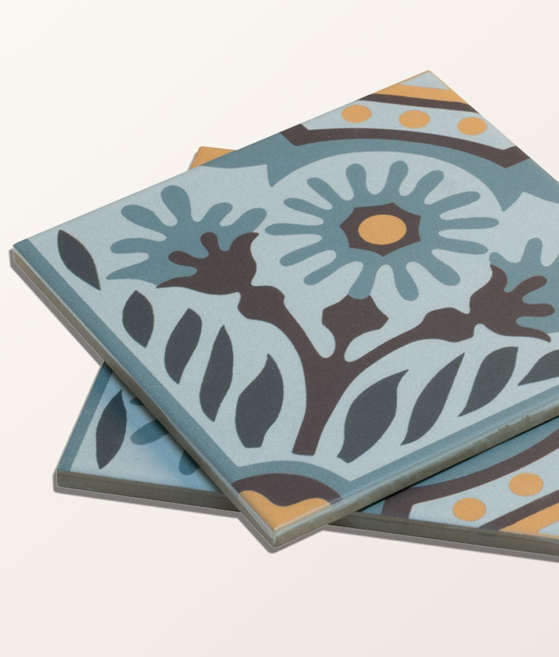 indirah-azure-matt-finish