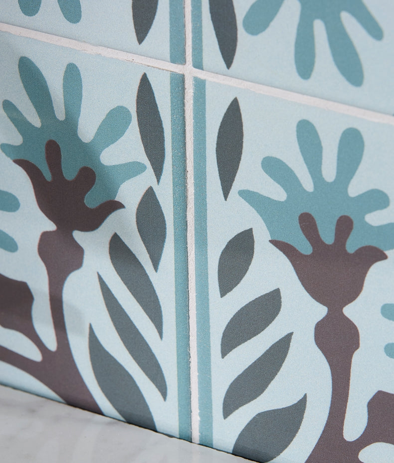 indirah-azure-matt-finish
