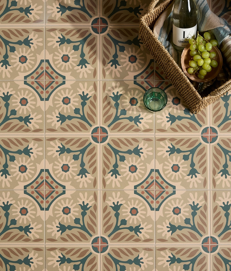 indirah-mocha-matt-finish