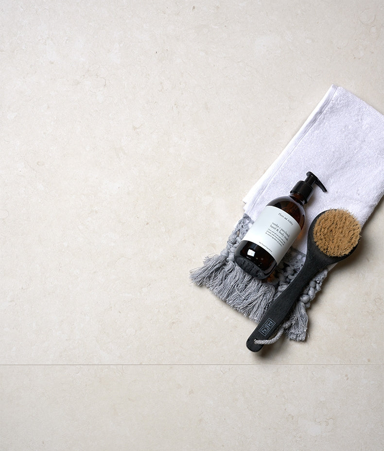 islington-white-matt-finish