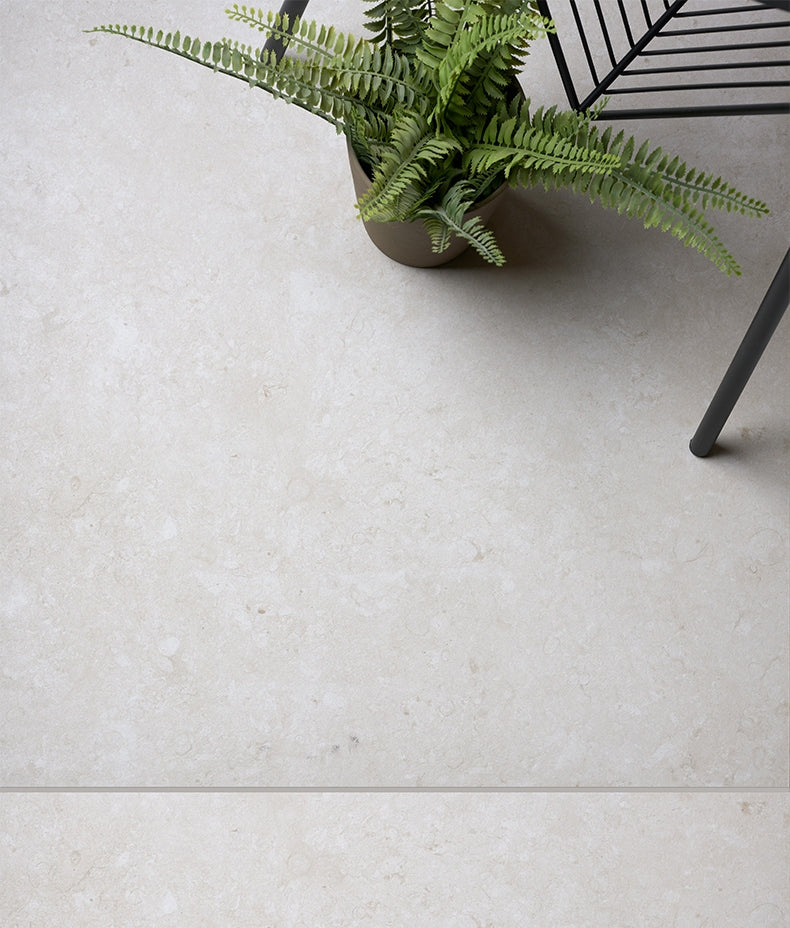 islington-white-textured-finish