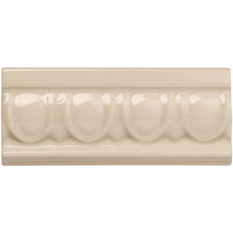 Artworks Egg & Dart Moulding