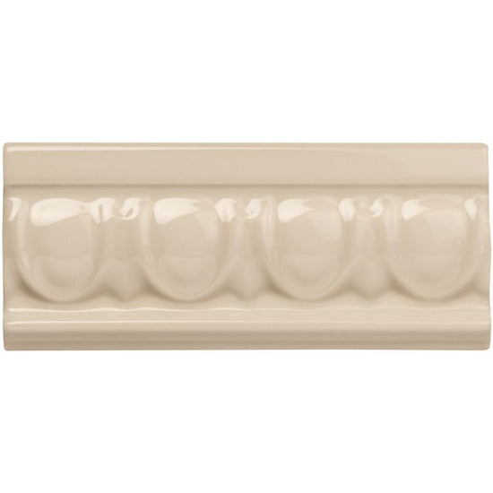 Artworks Egg & Dart Moulding