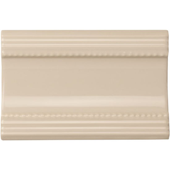 Artworks Cornice Moulding