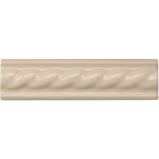 Artworks Rope Moulding