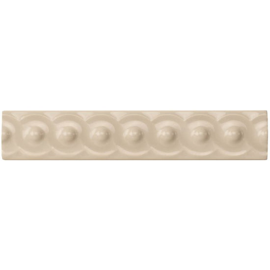 Artworks Scroll Moulding