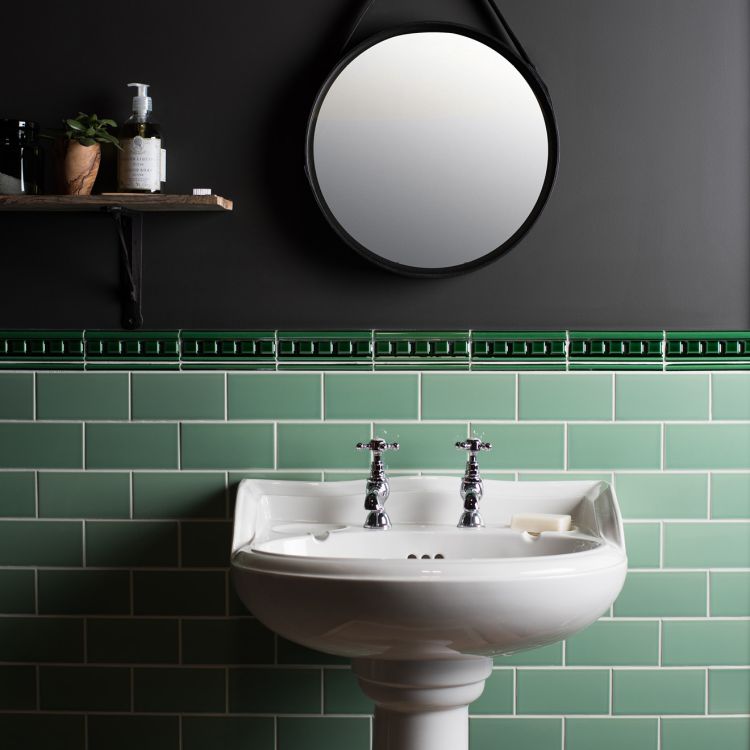 Artworks Dentil Moulding