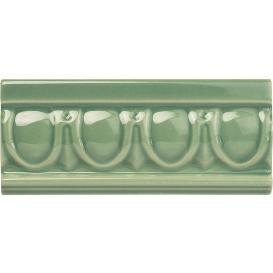 Artworks Egg & Dart Moulding