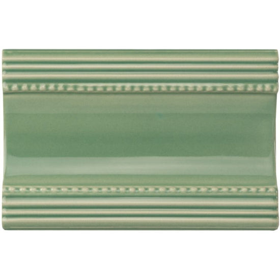 Artworks Cornice Moulding