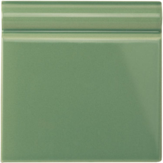Artworks Skirting