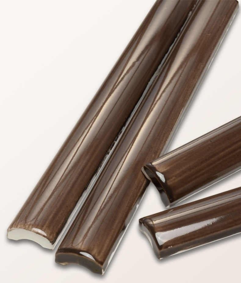 studio-jamboree-handpainted-chocolate-beading-handpainted-gloss-finish