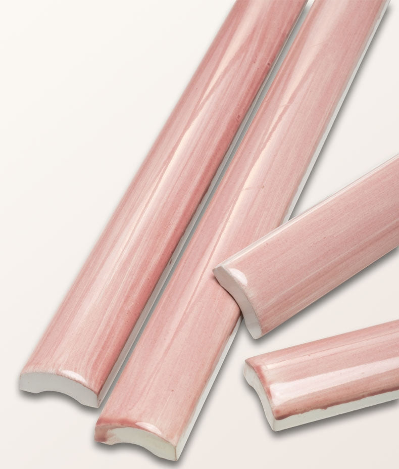 studio-jamboree-handpainted-coral-beading-handpainted-gloss-finish